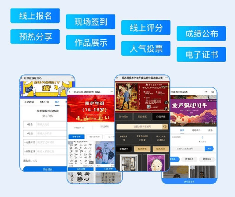 QQ截圖20210623171321.png