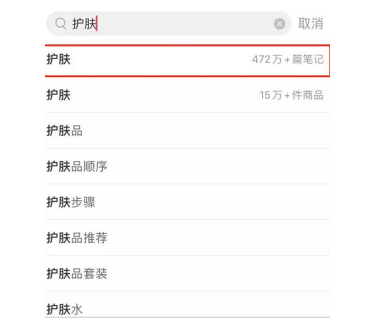 QQ截圖20210813175029.png