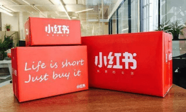QQ截圖20210821161038.png
