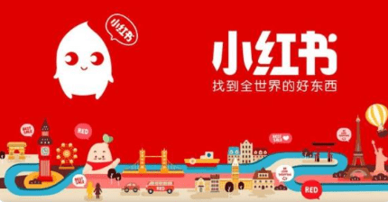 QQ截圖20210831173557.png