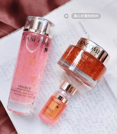 QQ截圖20210914165433.png QQ截圖20210914165433.png