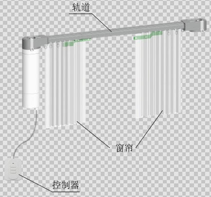 0}@84(`KDNVSCUWUU)X%QNM.png 0}@84(`KDNVSCUWUU)X%QNM.png