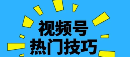 QN5ZS(I}S%]NHOJO4AR2$JX.png