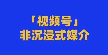 45`28UXB`}K}P5RFQJ4JF6L.png