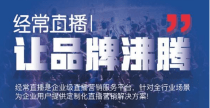 QQ截圖20221010155250.png