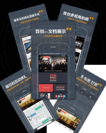QQ截圖20221017141432.png