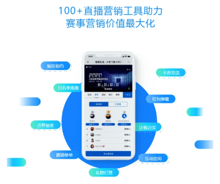 QQ截圖20221017094150.png