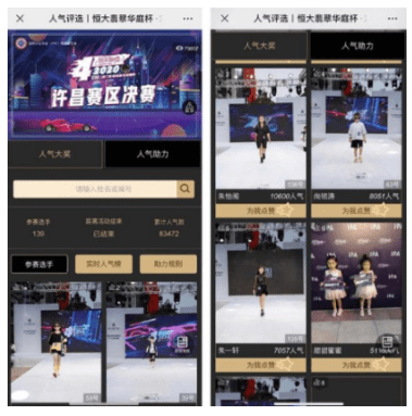 QQ截圖20221021103520.png