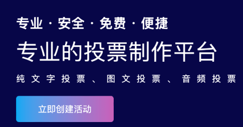 QQ截圖20221104114006.png