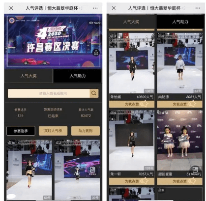 QQ截圖20221107094257.png