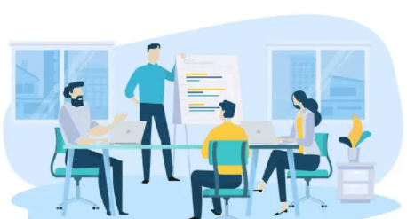 QQ截圖20221114144930.png QQ截圖20221114144930.png