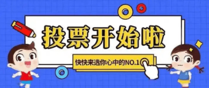 QQ截圖20221116160657.png