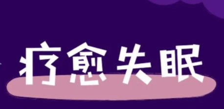 QQ截圖20221124095529.png