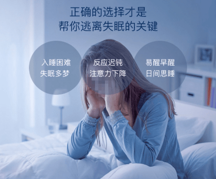 QQ截圖20221130101605.png