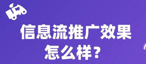 QQ截圖20221203163218.png