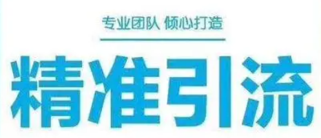 QQ截圖20221203170744.png
