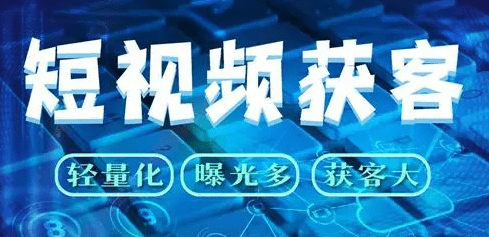QQ截圖20221207094102.png