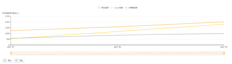 QQ截圖20221215102218.png