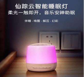 微信圖片_20221226144655.png