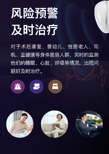 QQ截圖20230715154509.png