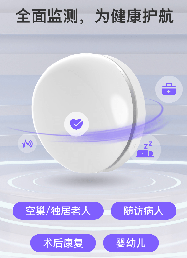 QQ截圖20230720152158.png