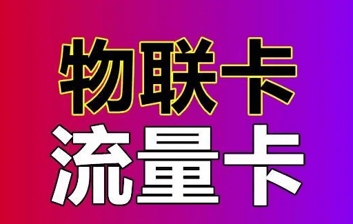 08ed838c-7ee2-4935-99dd-f41f3a798a81.png