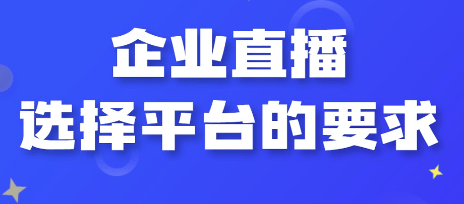QQ截圖20231201154817.png