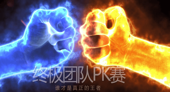 QQ截圖20231211104021.png