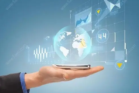 1702279315636.jpg 1702279315636.jpg