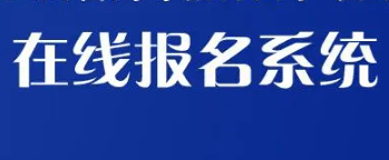 QQ截圖20231226144804.png