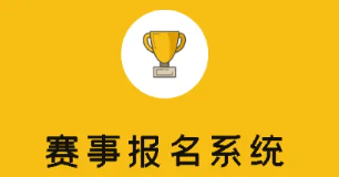 QQ截圖20240219105704.png