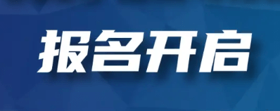 QQ截圖20240219104425.png