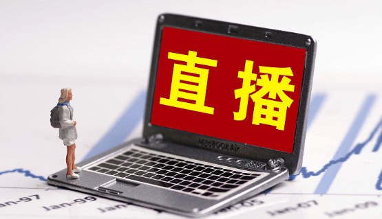QQ截圖20240222114848.png