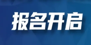 QQ截圖20240305103302.png QQ截圖20240305103302.png