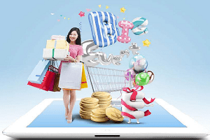 小紅書怎么開店？小紅書開店如何運營？