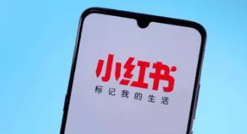 小紅書(shū)推廣筆記