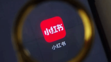 QQ截圖20201030095034.png