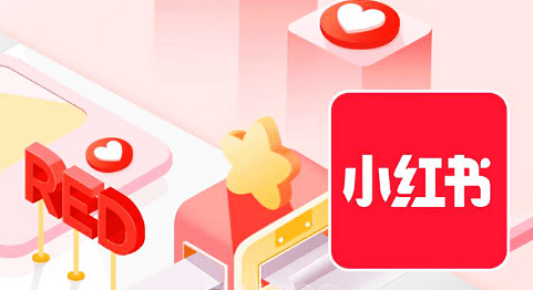 QQ截圖20210826182749.png