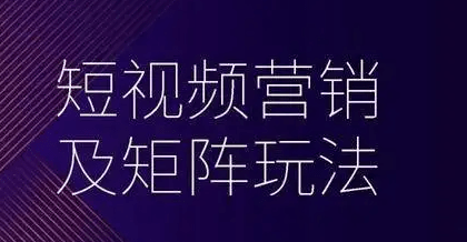 QQ截圖20221206170847.png