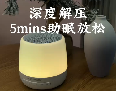 QQ截圖20230417154417.png
